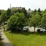Hotel Kurpension Freudenstein *
