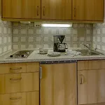 Kurpension Freudenstein *
