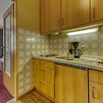 Hotel Kurpension Freudenstein *