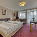 Kurpension Freudenstein Hotel *