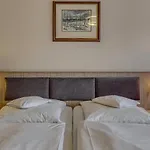 Kurpension Freudenstein