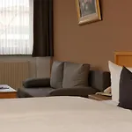 Szálloda Kurpension Freudenstein *