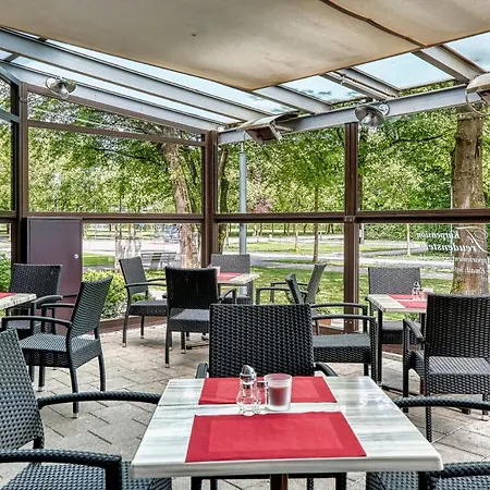 Kurpension Freudenstein Hotel